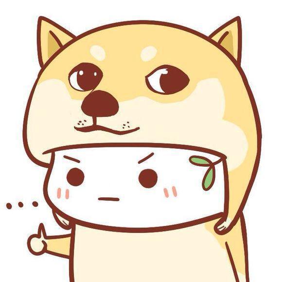 熊猫自助下单网站 - 小红书业务24小时免费下单平台-抖音免费领1000播放量网站